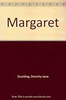 Margaret B0007I0B9A Book Cover