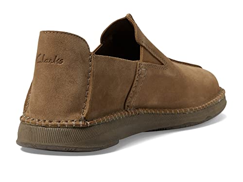 Image of Clarks Mens Gorsky Step