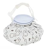 丸眞 ひょうのう 氷嚢 氷のう アイシング ミッフィー ミッフィーゴルフ 部活 スポーツ ゴルフ アウトドア 5905016300