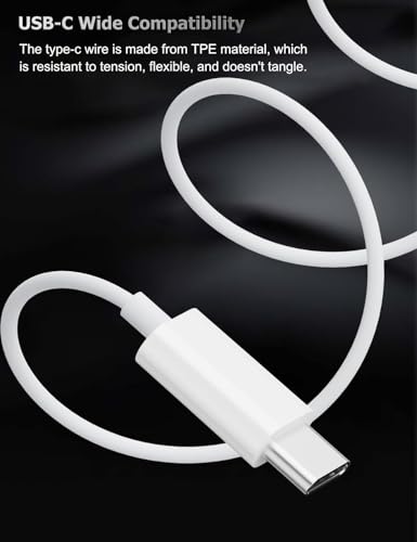 Image of xinwld Ankoda Wired Headphones Pack of 5