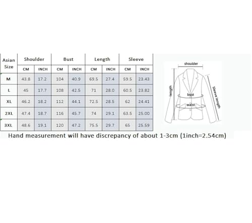 Men Spring Autumn Casual Business Suit Jacket Retro Plaid -Wrinkle Handsome Single Breasted Coat4