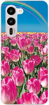 arrows Alpha2 �Ή� �\�t�g�P�[�X F-51G docomo �A���[�Y �A���t�@�c�[ �X�}�z�P�[�X �X�}�z�J�o�[ �`���[���b�v�Ɛ�