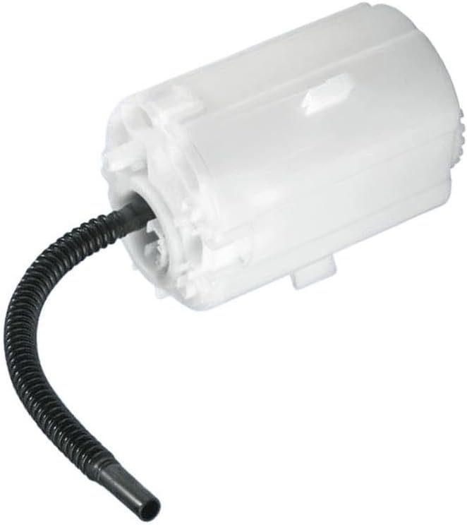 Original Fuel Pump, 1684704094,Fuel Pump Replacement