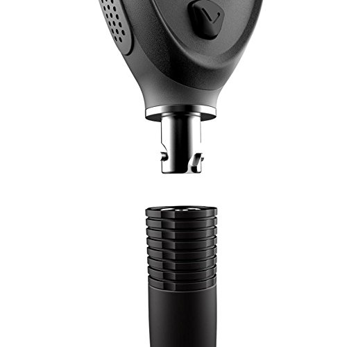 OCEANIC Pro Plus X Dive Computer | Large Color Screen Display, Easy to Read | Includes Digital Compass | Connect to DiverLog+ App on Your Smartphone | Quick Disconnect Hose