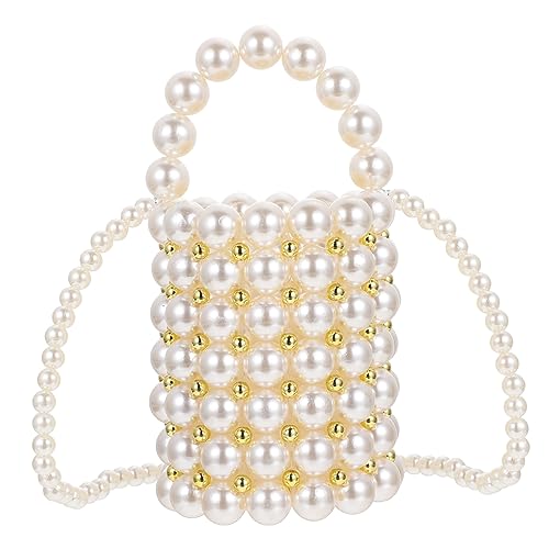Sac bandoulière simple à grande ouverture pour vos sorties et balades urbaines