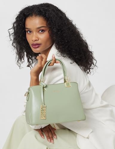 Image of Metro Women Satchel Bags (66-7464)