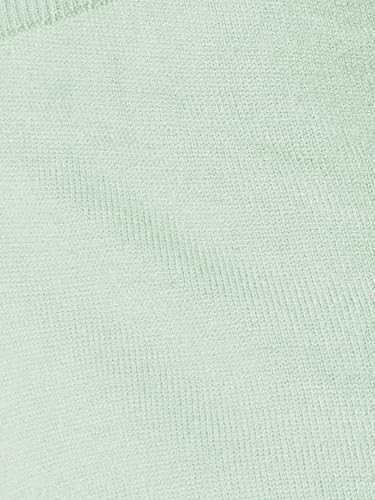 Image of Max Women's Regular Trousers