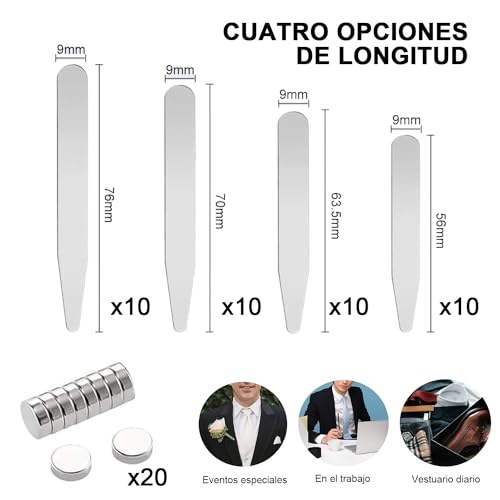 Consejos y reviews para comprar Lavadoras acero inoxidable los 7 más buscados. 11 Imagen adicional