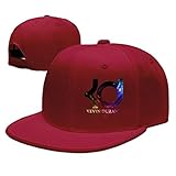 tenis kevin durant precio Suitable For Casual,Hip-hop,Sports,Street Dancer,Summer Beach Activities,Out With Friends,Or Any Other Occasions.