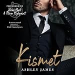 Cover of Kismet