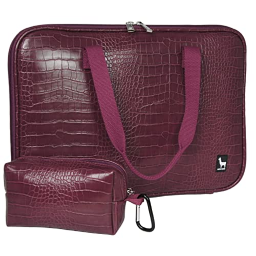 ALPACASE |łp\RP[X NR 15.6C` 16C`  킢 m[gp\RobO (p[vS)