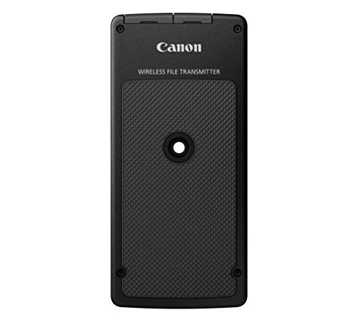 Preisvergleich Produktbild Canon WFT-E7 B V2, 5754B015