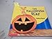 The Halloween Play: A Sweet Picture Book about Friendship and a Not-So-Scary Show for Kids (Ages 4-8) (Laura Geringer Books (Paperback))