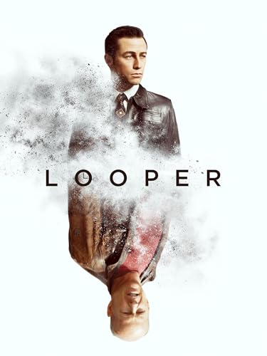 Looper