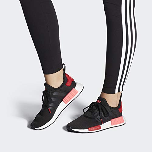Image of adidas NMD R1 Primeblue Womens Shoes