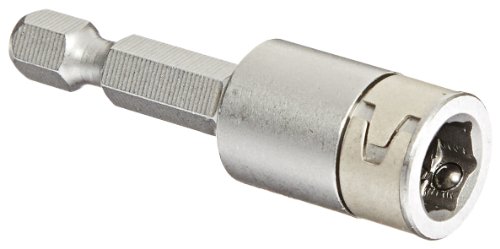 3869/4 8,0 x 50 mm – Ansicht 1