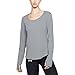 Under Armour Women's Streaker Long Sleeve