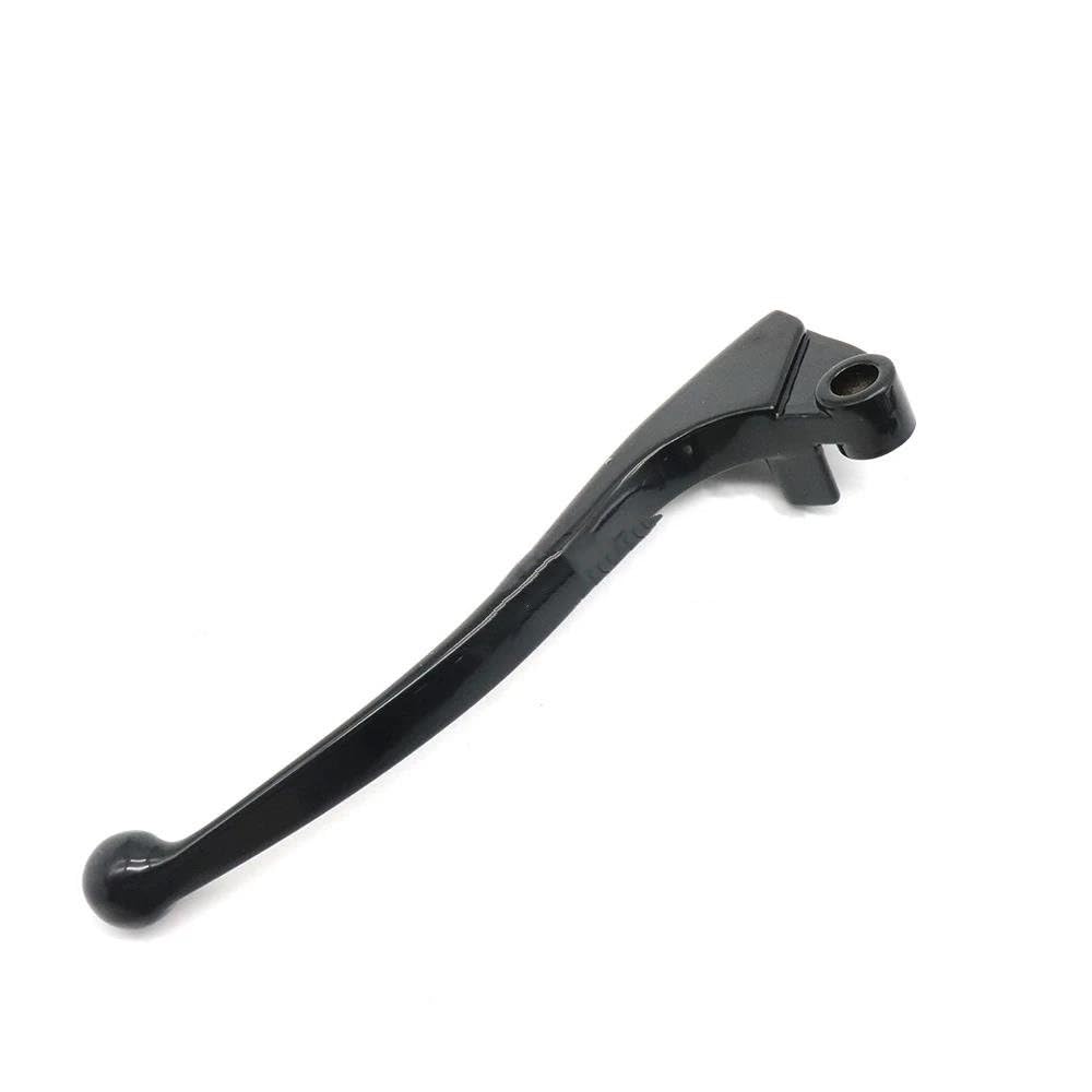 Leviers Frein Embrayage pour ZX6R ZX10R ZX636 Z750R Z1000
