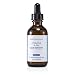 Skin Ceuticals Hydrating B5 Gel Moisture Enhancing Gel (Salon Size) 55ml/1.9oz