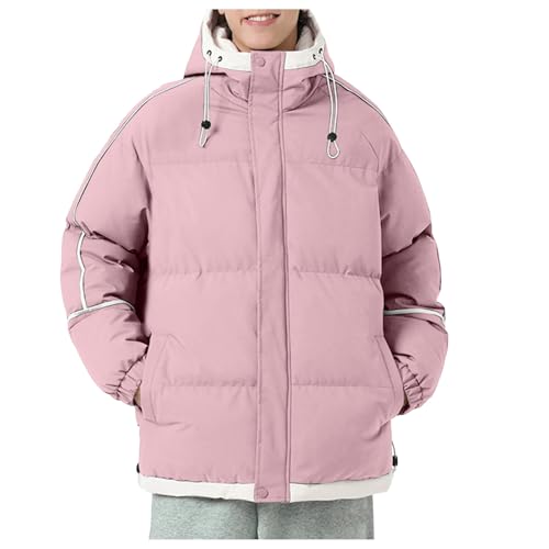 yGElCz[Pogowu] _EWPbg Y ~ ȃR[g 傫TCY h h ȃWPbg n  g _ER[g t[ht JWA  AE^[ jp  AEghA ʋ ʊw oR