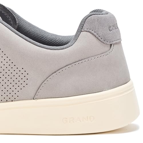 Image of Cole Haan Men's Crosscourt Modern Sneaker