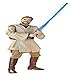 Star Wars E3 BF12 OBI-WAN KENOBI