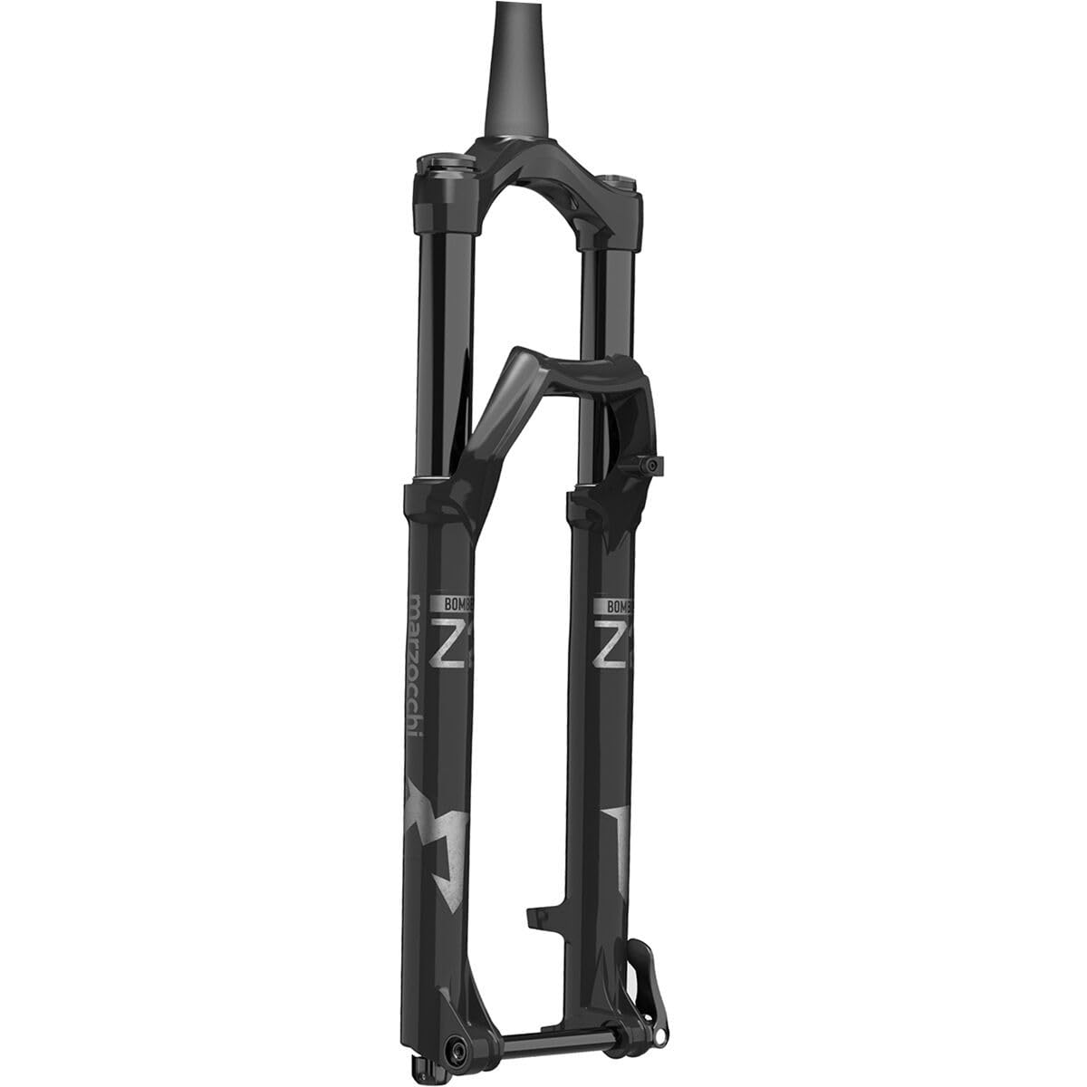 Marzocchi Bomber Z2 Rail 29" 130mm