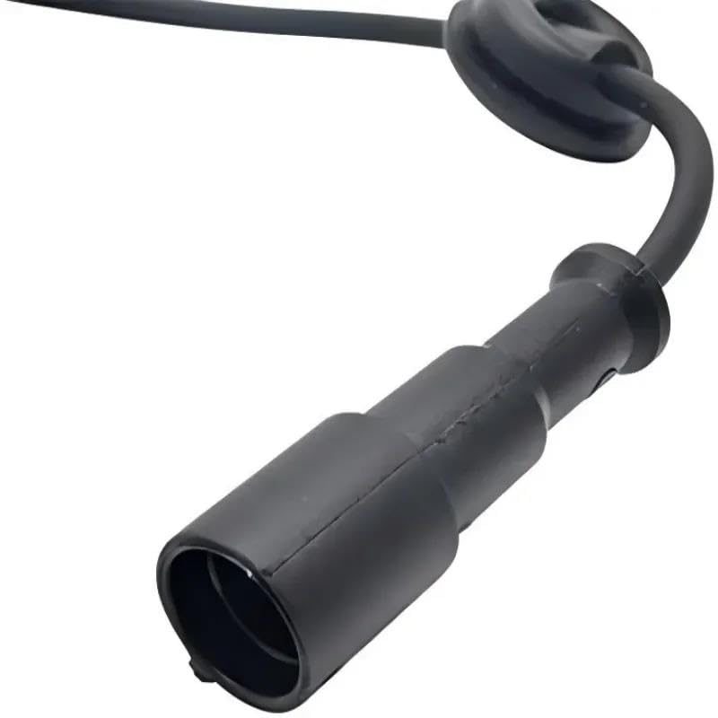 Capteur vitesse roue ABS avant pour Discovery 2 L318 4.0L TAR100060 - 5