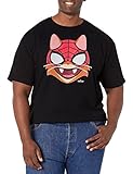 Marvel