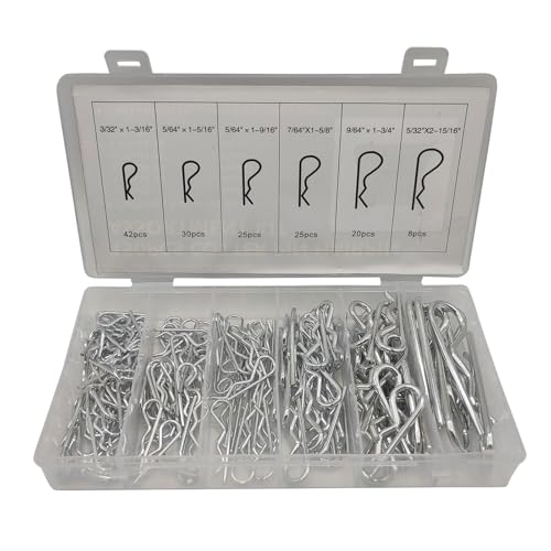 Hkfgdjdl 150 XvOX`[qb`s Nbvێs gN^[ Rb^[s XvONbv qb`sbNGf[p