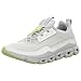 Produktbild On Running Cloudaway Damen-Sneaker, Ice Glacier, 40 EU