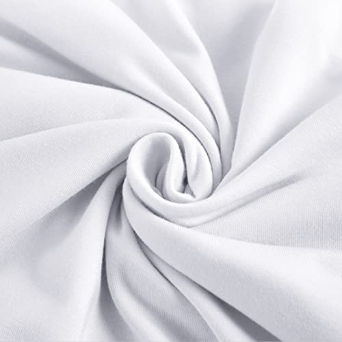 Womens Lace Tank Top Blouse Sleeveless Summer Casual Crew Neck Slim Fit Hollow Out Shirt4