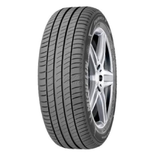 Pneu Aro 17 Michelin 205/45R17 88W Primacy 3 Grnx