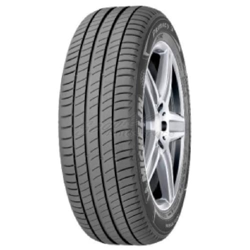 NEUMÁTICOS PRIMACY 3 ZP MO RUN FLAT