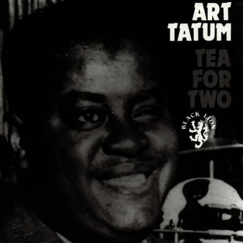 Tea for Two Art Tatum Amazon.in Music}