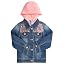 Blue-2276j-pinkcap