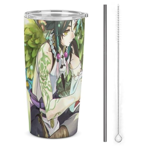 ԗpRbv _ ? VE }OJbv ԗp ^u[ Y ԍ ԃJbv @r  Jbv ԗp|bg st ԗpPg R[q[Jbv Xg[t fB[X Wt ^ }O{g XeX| _CNg^Cv ^fM