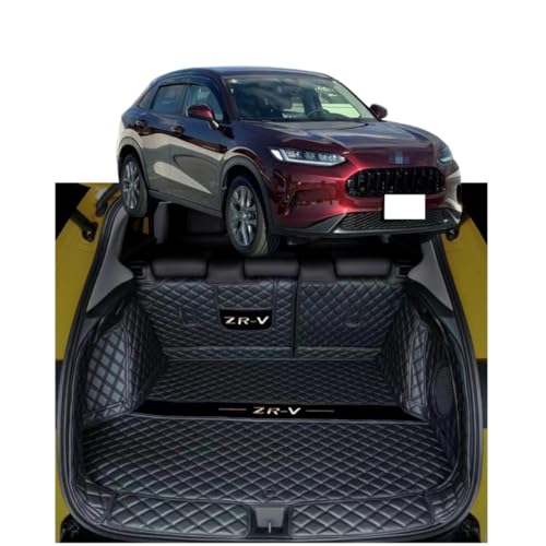 ԗptA}bgV^z_ZR-ViZRVj2023N4`pe[{bNX}bg3 DgN}bgXPEvfގԃgN}bgpԐphωϖՎԗpi̎tȒP (ubN,AFEɉ)