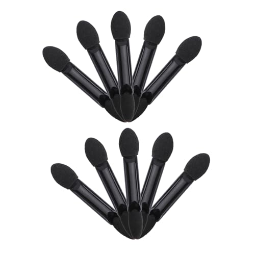 Healeved 10ĝėʃACVhEuV ubNnht yʃX|W`bv CNAbvc[ s p[eB[ Kp