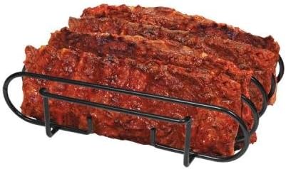 Brinkmann Compact Rib Rack