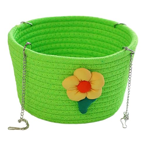 Lycass pnbN ݂艺 bgxbh oXPbg pI ybgnEX }EX p  P[W ANZT[ ƒp  nX^[p, 