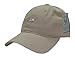 Rapiddominance Small USA Flag Relaxed Graphic Cap, Khaki