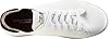 Mark Nason Men's Classic Cup-Bryson Sneaker, White... #1