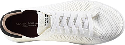 Skechers Men's Classic Cup-Bryson Fashion Sneaker2