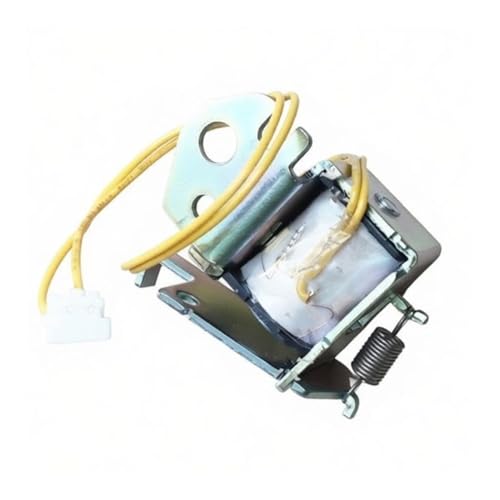 RM1-6789 Plateau 2 compatible avec Canon 9200 9600 et HP CP5525 M750