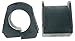 ACDelco Professional 45G0971 Front Suspension Stabilizer Bushing