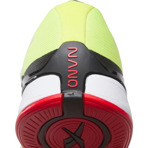Image of Reebok Men's Nano X4 Cross Training Shoes