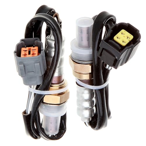 Sensor de Oxígeno Calefaccionado AZHZ para Mazda Protege 1999-2003