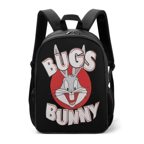 [RFSHOPQE] bN obOXEoj[ LbY hZ ΂ q bNTbN obNpbN ʊw ʏmobO sJo ibvTbNubN j̎q ̎q JWA lC wp ct ʉ   ʊw y