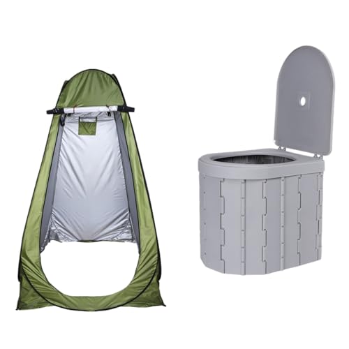 WIOLE lp Ȉ ܏ݎ g hЃObY AEghA Lv ω׏d150s Ȉ |[^u h  ^b` vCoV[ Ìō12{ݑ12t (A)